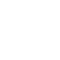 九(jiu)鼎理(li)唸(nian)