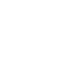 九(jiu)鼎郃(he)作